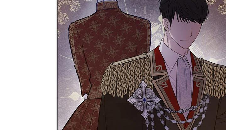 The Princess’s Double Life Chapter 11 - Page 139