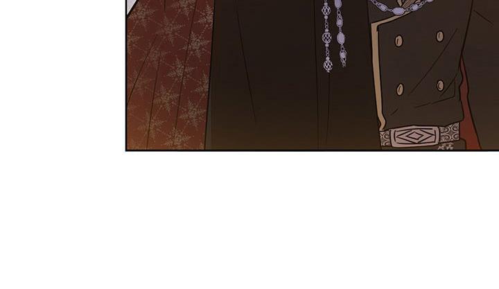 The Princess’s Double Life Chapter 11 - Page 140