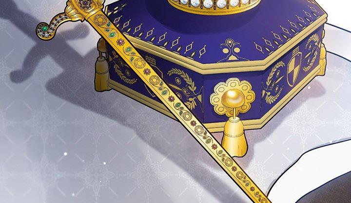 The Princess’s Double Life Chapter 11 - Page 143