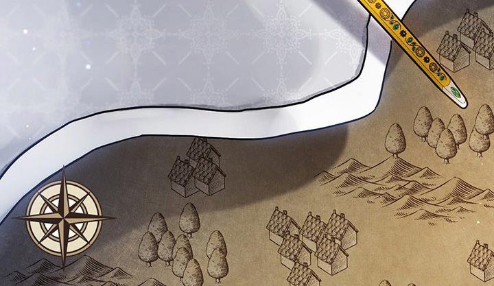 The Princess’s Double Life Chapter 11 - Page 144