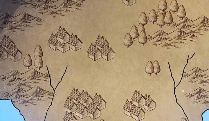 The Princess’s Double Life Chapter 11 - Page 145