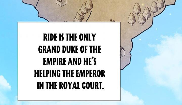 The Princess’s Double Life Chapter 11 - Page 146