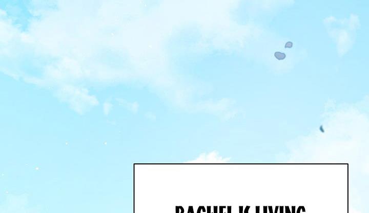 The Princess’s Double Life Chapter 11 - Page 147