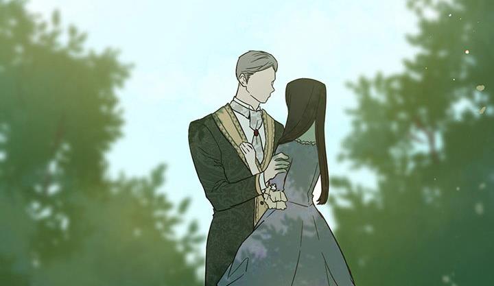 The Princess’s Double Life Chapter 11 - Page 149