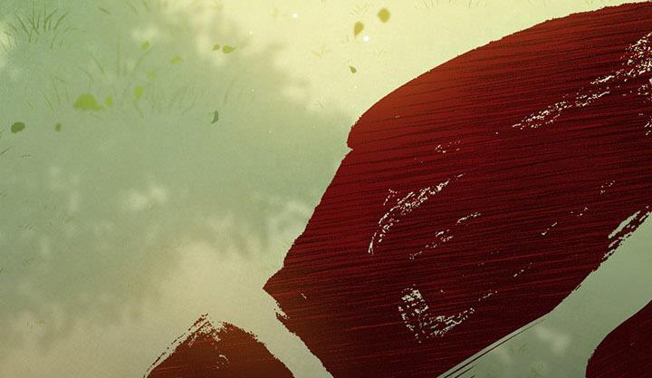 The Princess’s Double Life Chapter 11 - Page 151