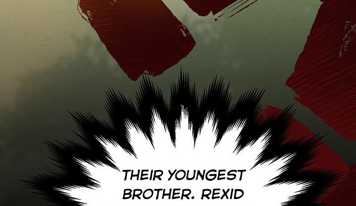 The Princess’s Double Life Chapter 11 - Page 152