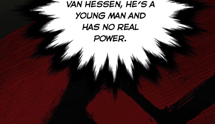 The Princess’s Double Life Chapter 11 - Page 153