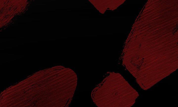 The Princess’s Double Life Chapter 11 - Page 154