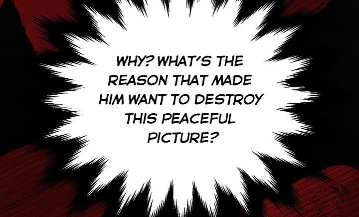 The Princess’s Double Life Chapter 11 - Page 156