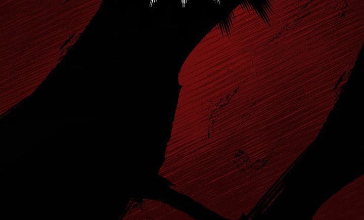 The Princess’s Double Life Chapter 11 - Page 157