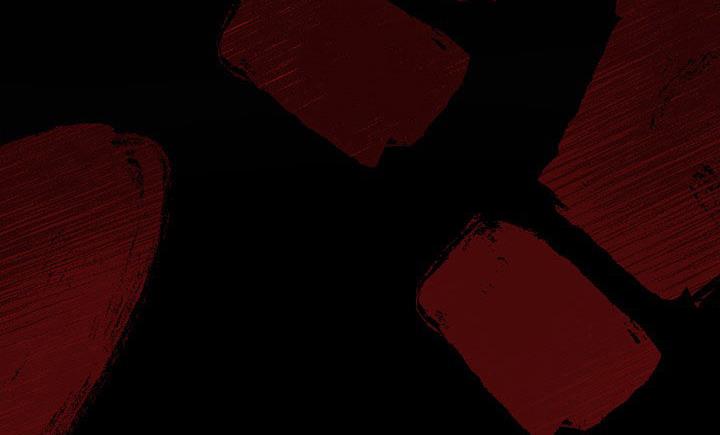 The Princess’s Double Life Chapter 11 - Page 158