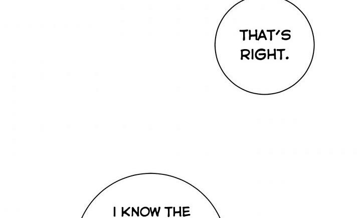 The Princess’s Double Life Chapter 11 - Page 163