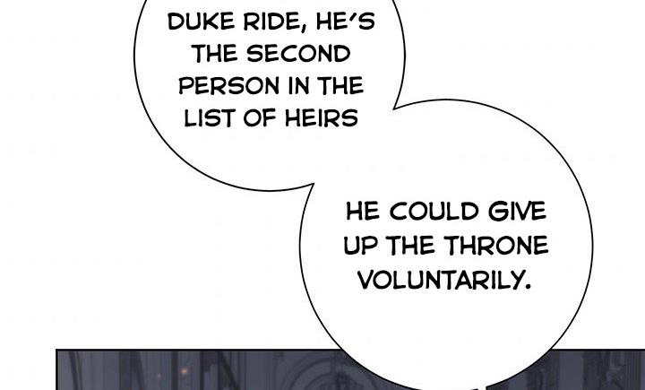 The Princess’s Double Life Chapter 11 - Page 164