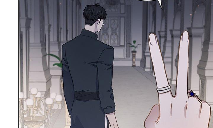 The Princess’s Double Life Chapter 11 - Page 165