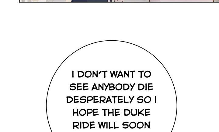 The Princess’s Double Life Chapter 11 - Page 166