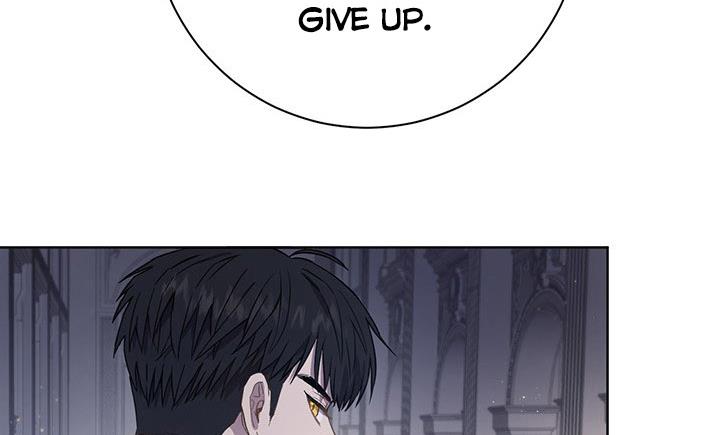 The Princess’s Double Life Chapter 11 - Page 167