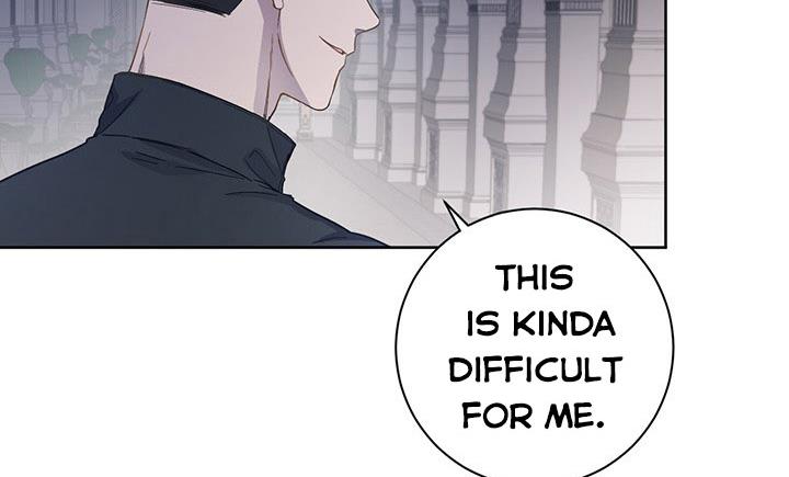 The Princess’s Double Life Chapter 11 - Page 168