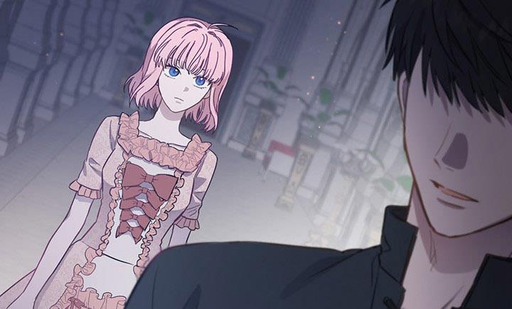 The Princess’s Double Life Chapter 11 - Page 170