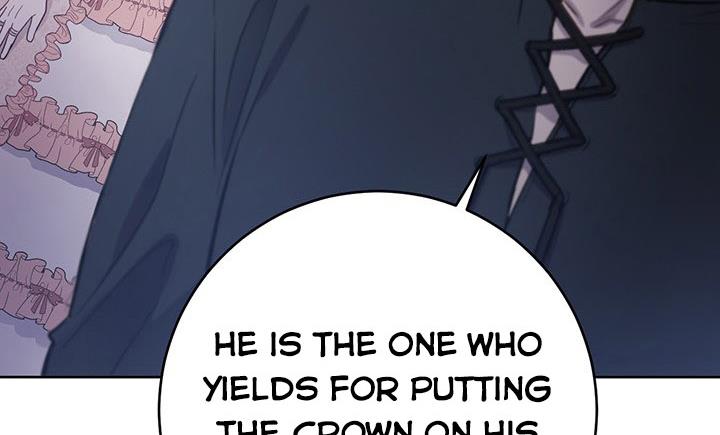 The Princess’s Double Life Chapter 11 - Page 171