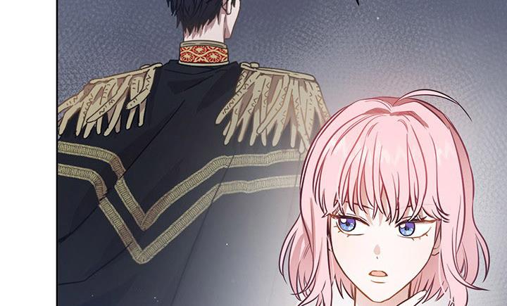 The Princess’s Double Life Chapter 11 - Page 174