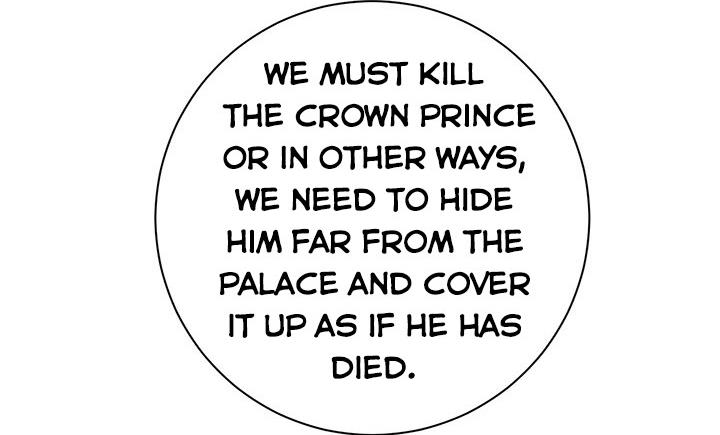 The Princess’s Double Life Chapter 11 - Page 177