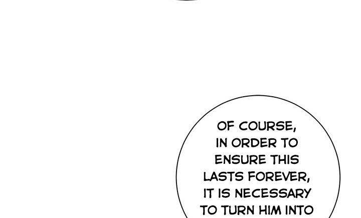 The Princess’s Double Life Chapter 11 - Page 178