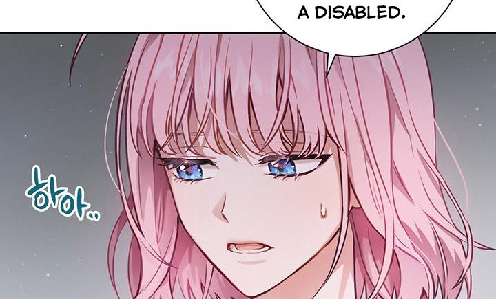 The Princess’s Double Life Chapter 11 - Page 179