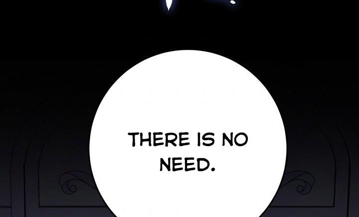 The Princess’s Double Life Chapter 11 - Page 181