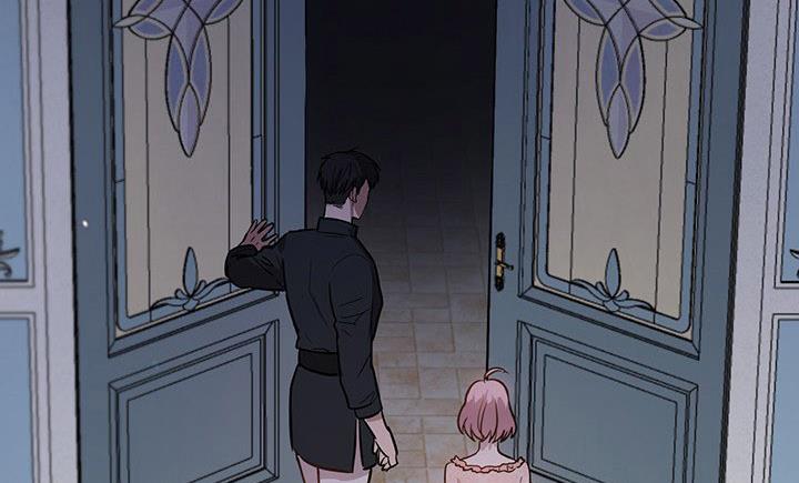 The Princess’s Double Life Chapter 11 - Page 183