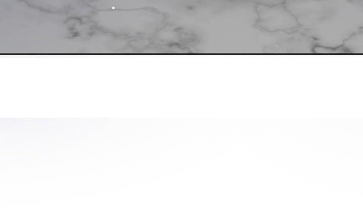 The Princess’s Double Life Chapter 11 - Page 185