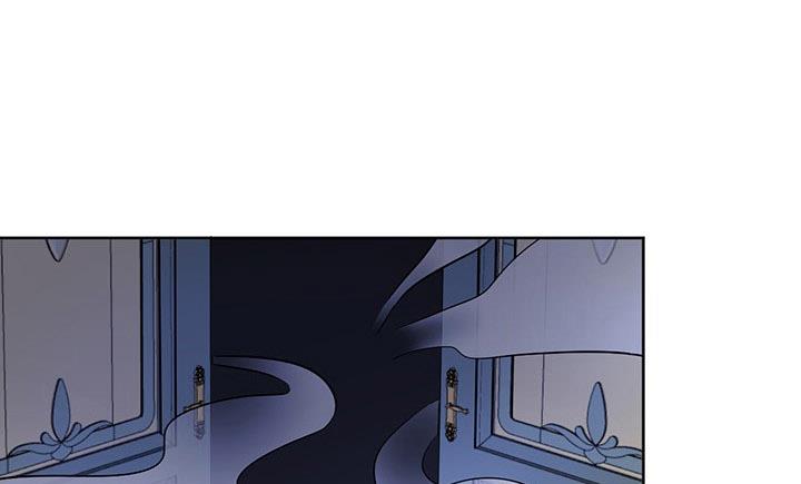 The Princess’s Double Life Chapter 11 - Page 186