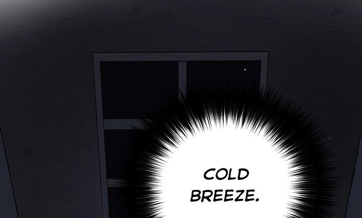 The Princess’s Double Life Chapter 11 - Page 189