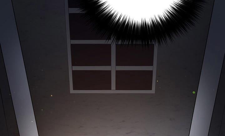 The Princess’s Double Life Chapter 11 - Page 190