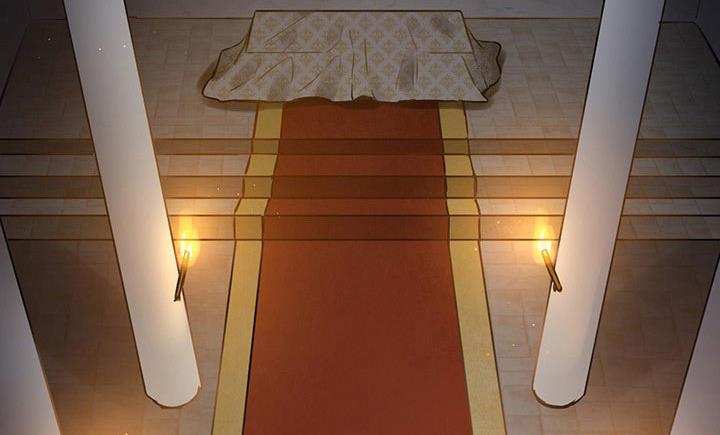 The Princess’s Double Life Chapter 11 - Page 191