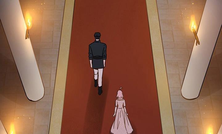 The Princess’s Double Life Chapter 11 - Page 192