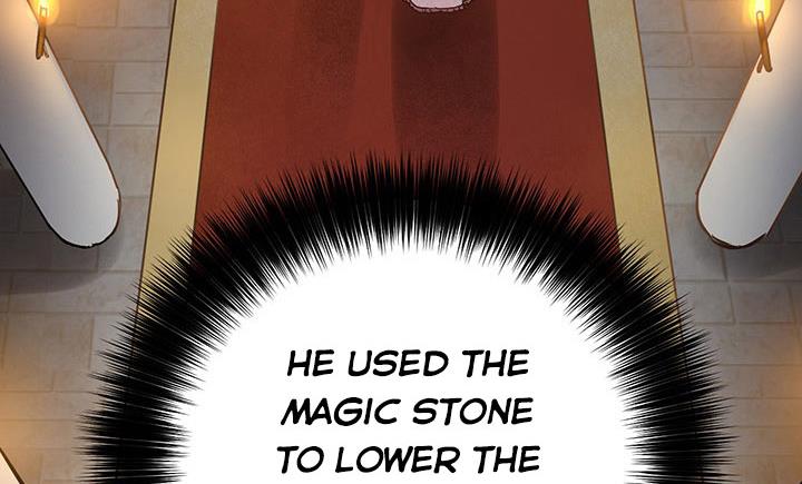 The Princess’s Double Life Chapter 11 - Page 193