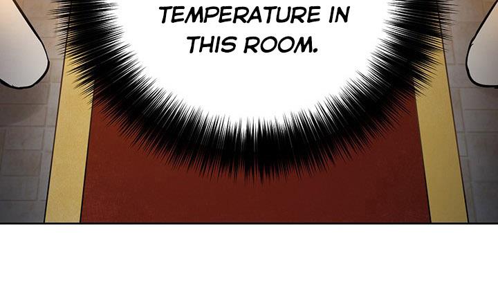 The Princess’s Double Life Chapter 11 - Page 194