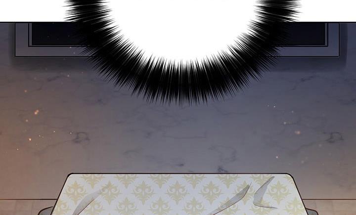 The Princess’s Double Life Chapter 11 - Page 196