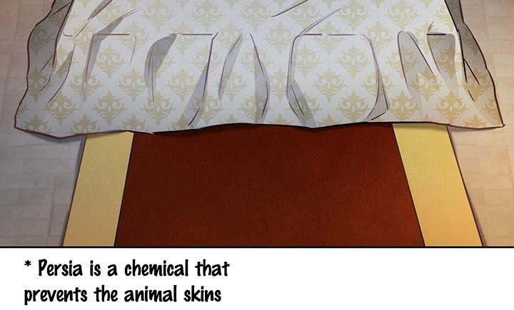 The Princess’s Double Life Chapter 11 - Page 197