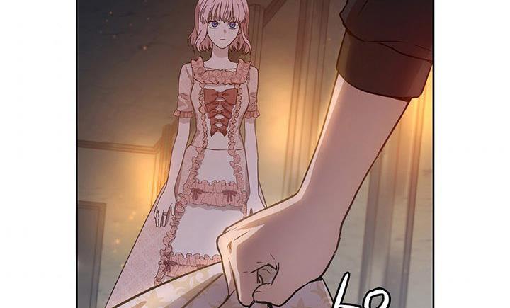 The Princess’s Double Life Chapter 11 - Page 200