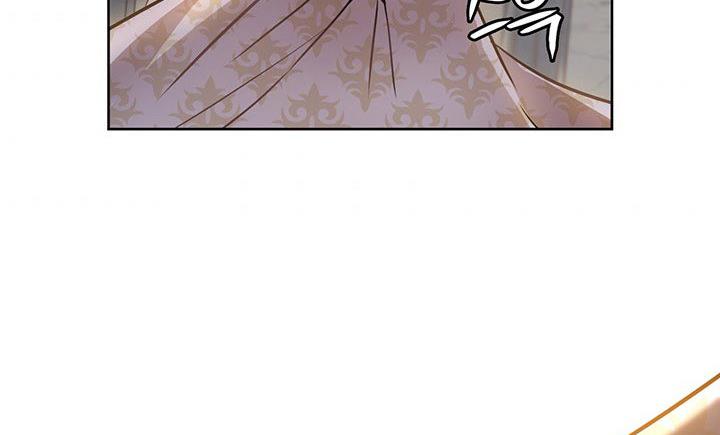 The Princess’s Double Life Chapter 11 - Page 201