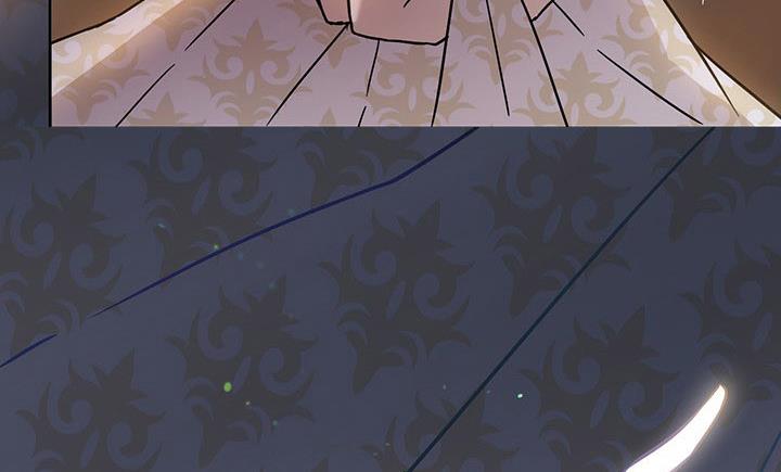 The Princess’s Double Life Chapter 11 - Page 203