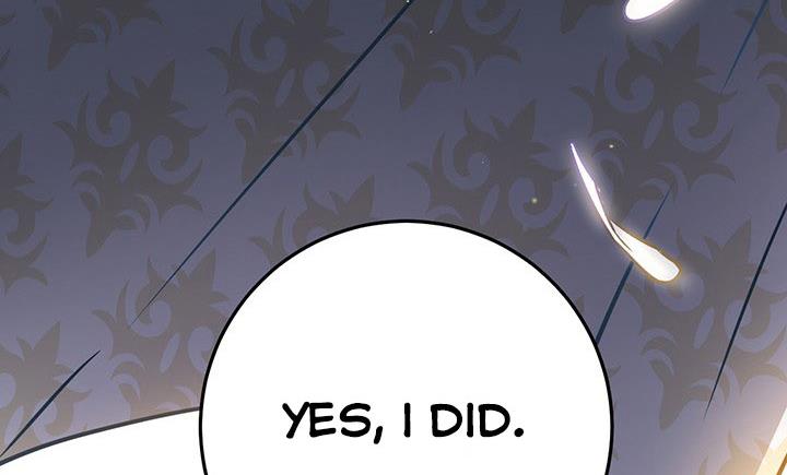 The Princess’s Double Life Chapter 11 - Page 204