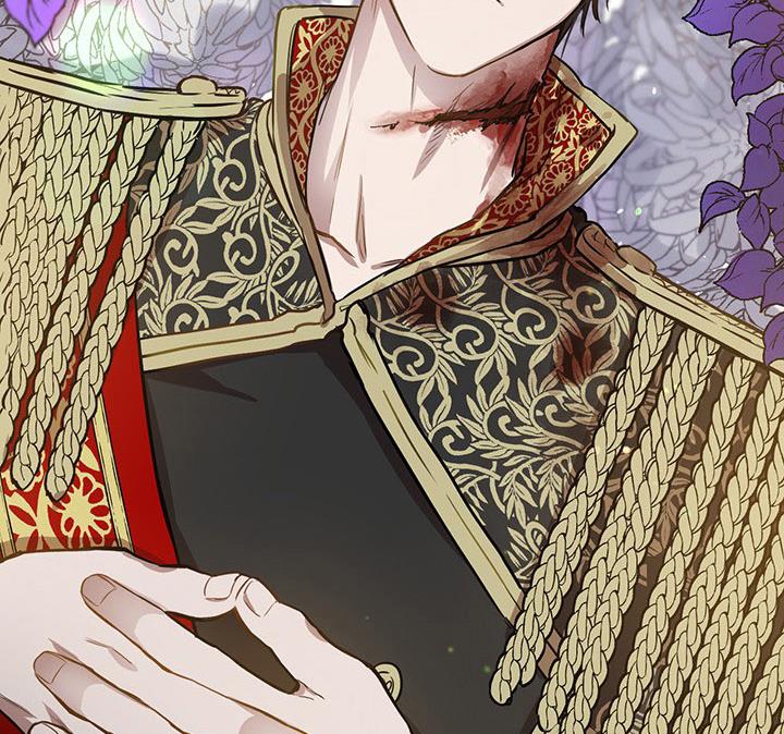 The Princess’s Double Life Chapter 11 - Page 207