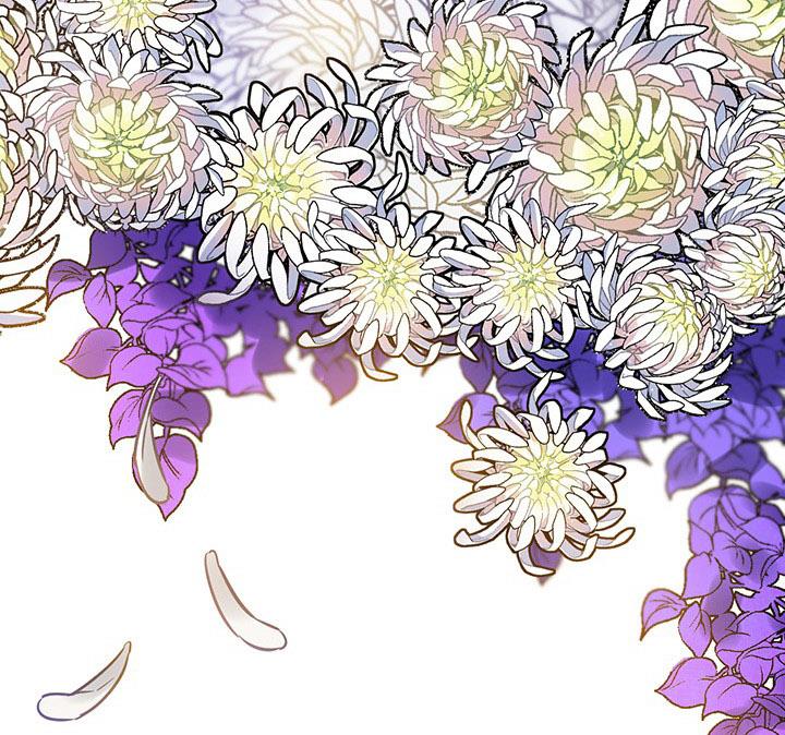 The Princess’s Double Life Chapter 11 - Page 209