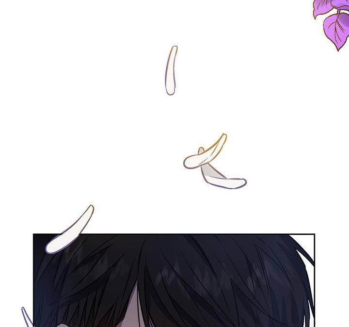 The Princess’s Double Life Chapter 11 - Page 210