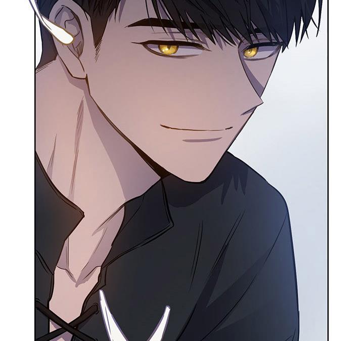 The Princess’s Double Life Chapter 11 - Page 211