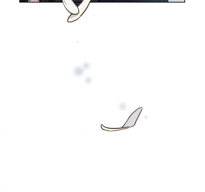 The Princess’s Double Life Chapter 11 - Page 212