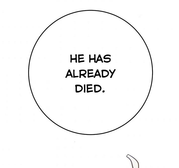 The Princess’s Double Life Chapter 11 - Page 213