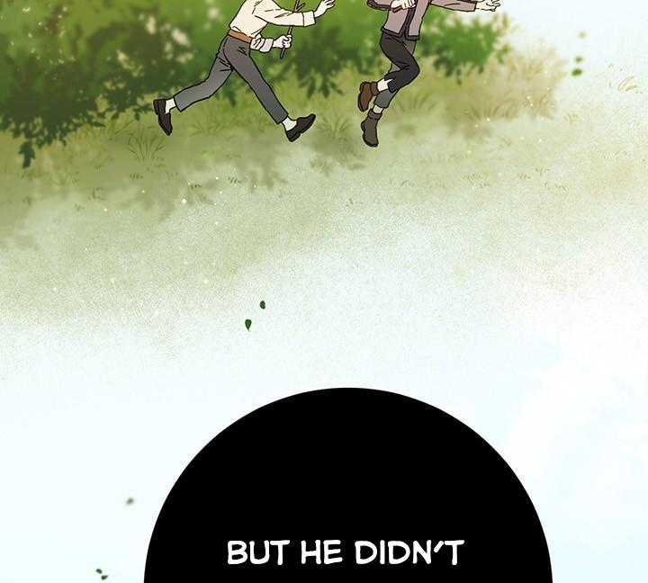 The Princess’s Double Life Chapter 12 - Page 7